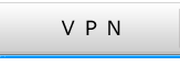 VPNページにリンクする画像
